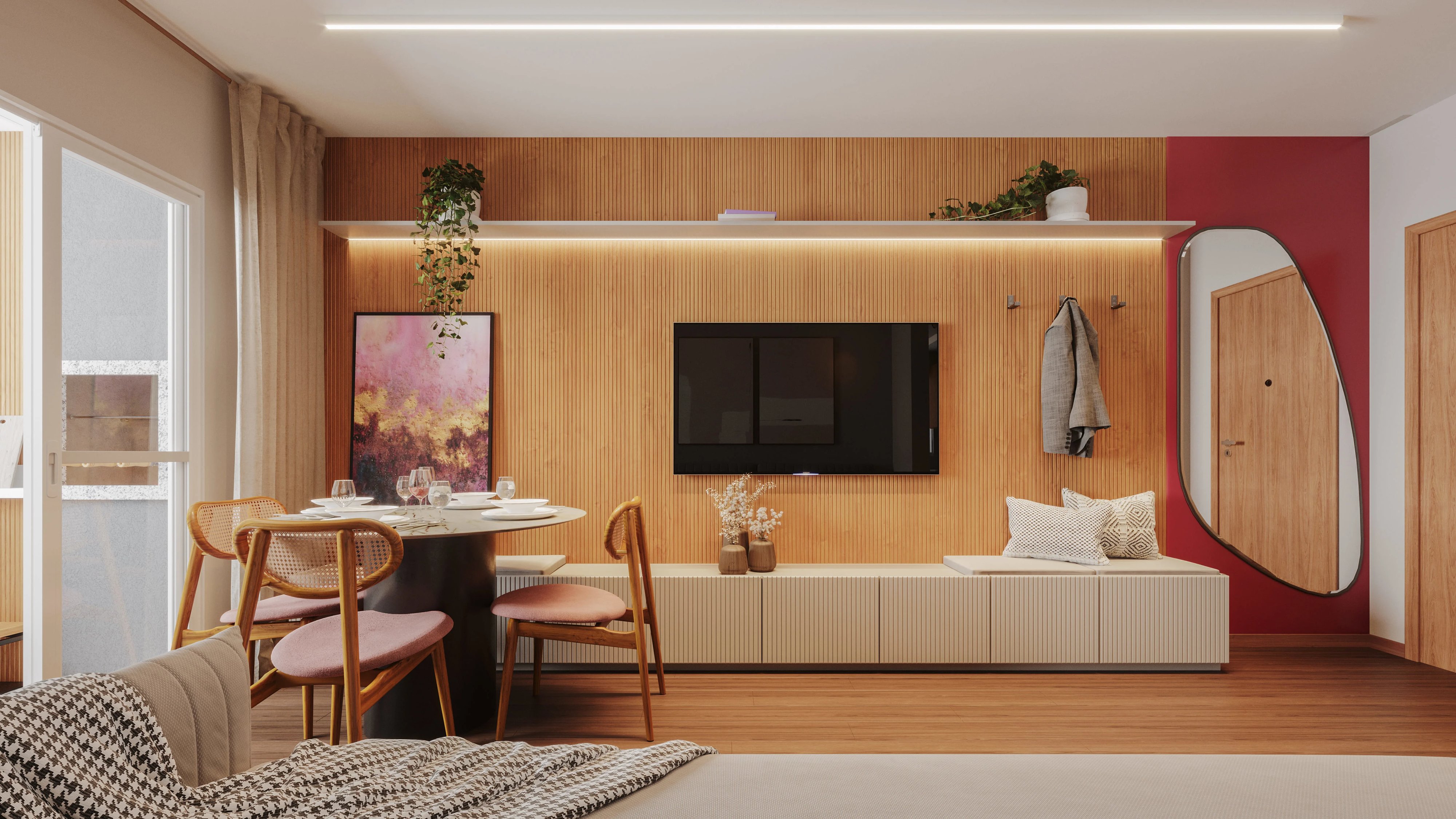 Residencial Chapada Redentori - Foto 11