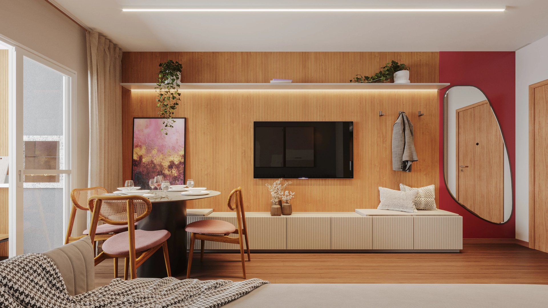 Residencial Chapada Redentori - Foto 11