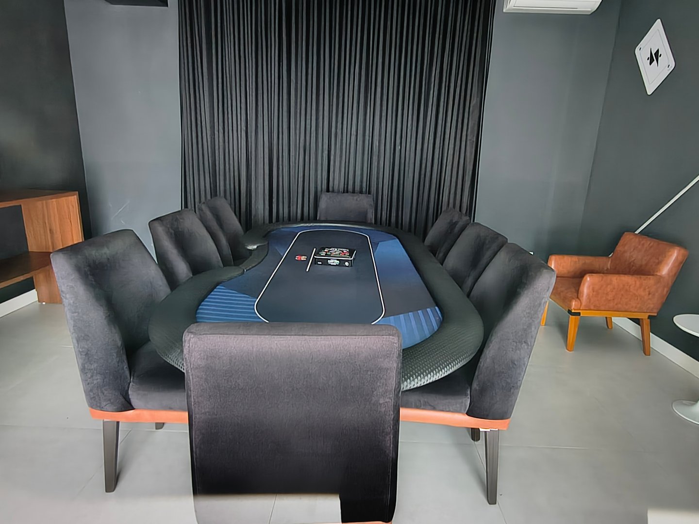 Apto mobiliado - Candeias  - Foto 25