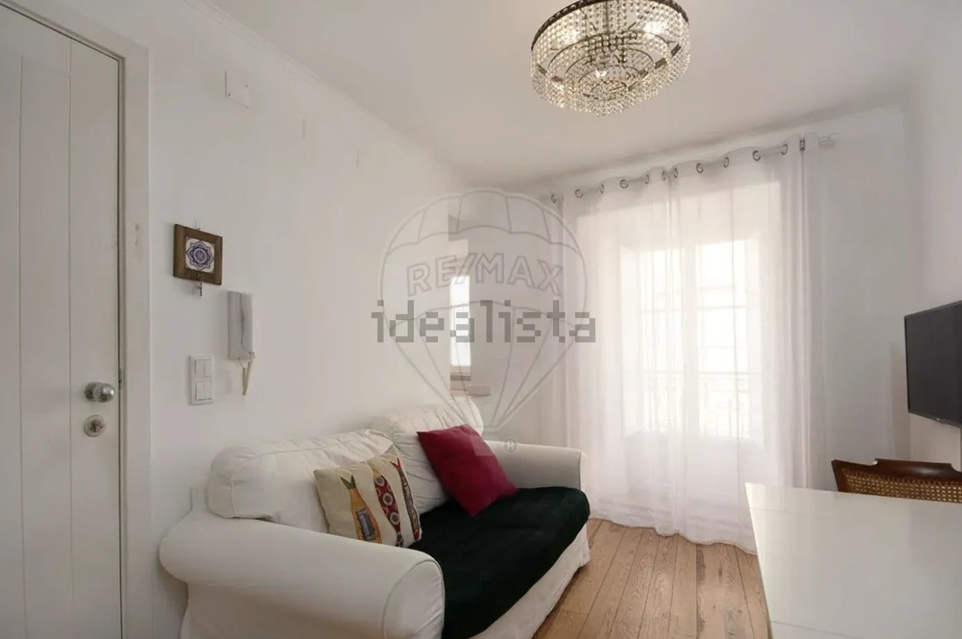 APARTAMENTO - 34392388 — foto 7