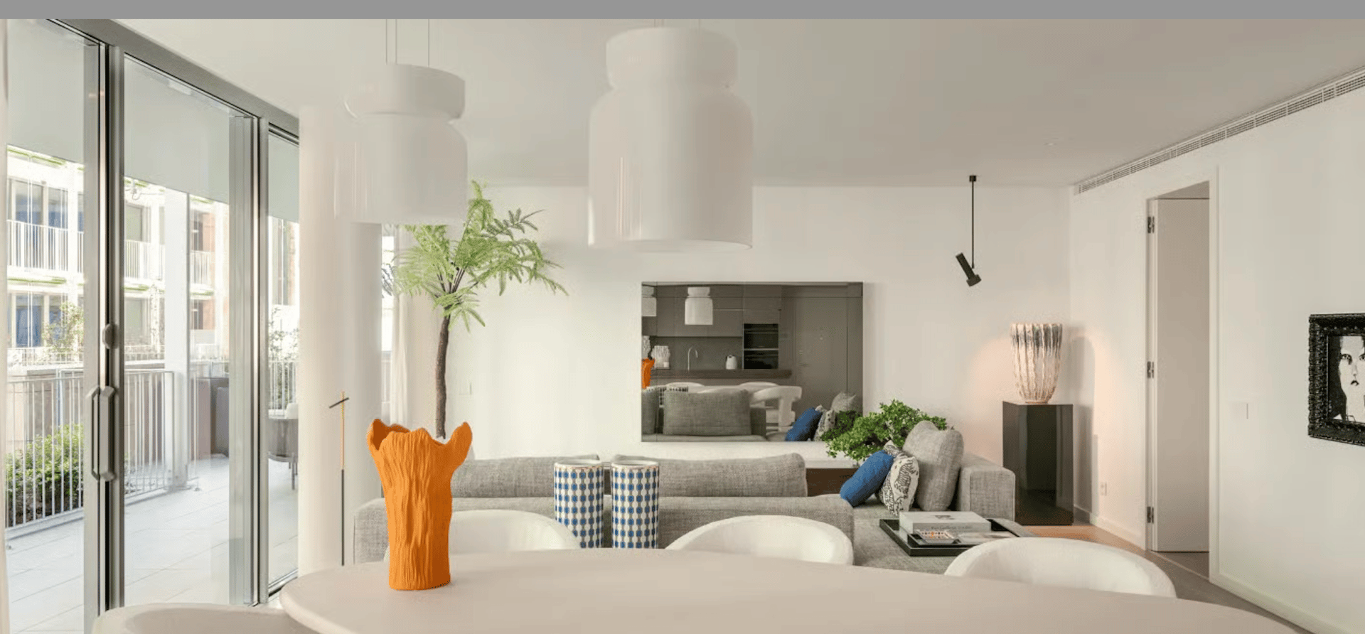TORRE SOUTH  -  B3D (T3) — foto 7