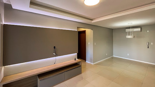Apartamento em Higienópolis, Santa Cruz do Sul - Foto 5