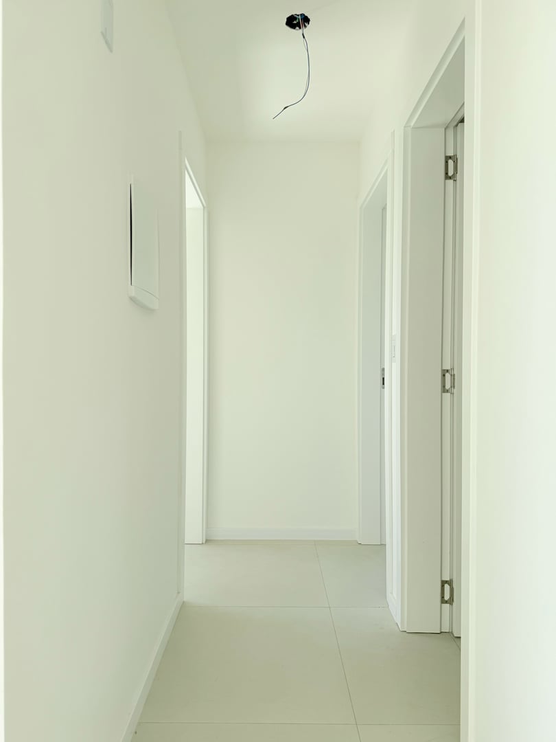 Apartamento 2 dormitórios com suíte no Urban - Foto 12