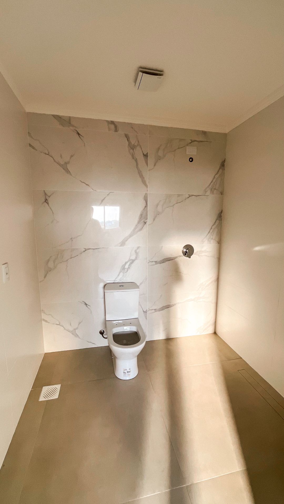 Apartamento no Edifício Neo com 3 Suítes - Foto 13