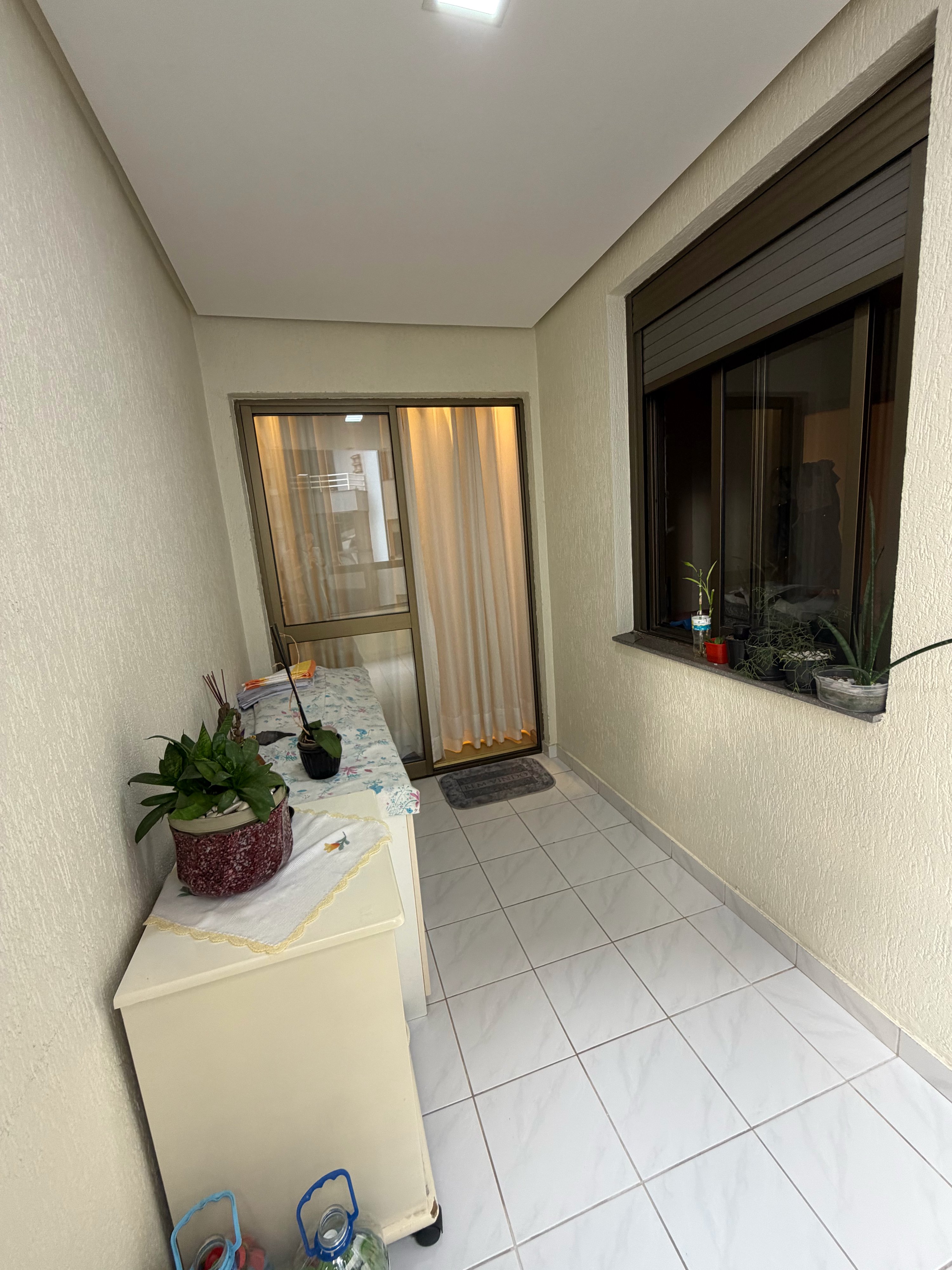 Apartamento no Centro de Bento Gonçalves com ótima localização, foto 14
