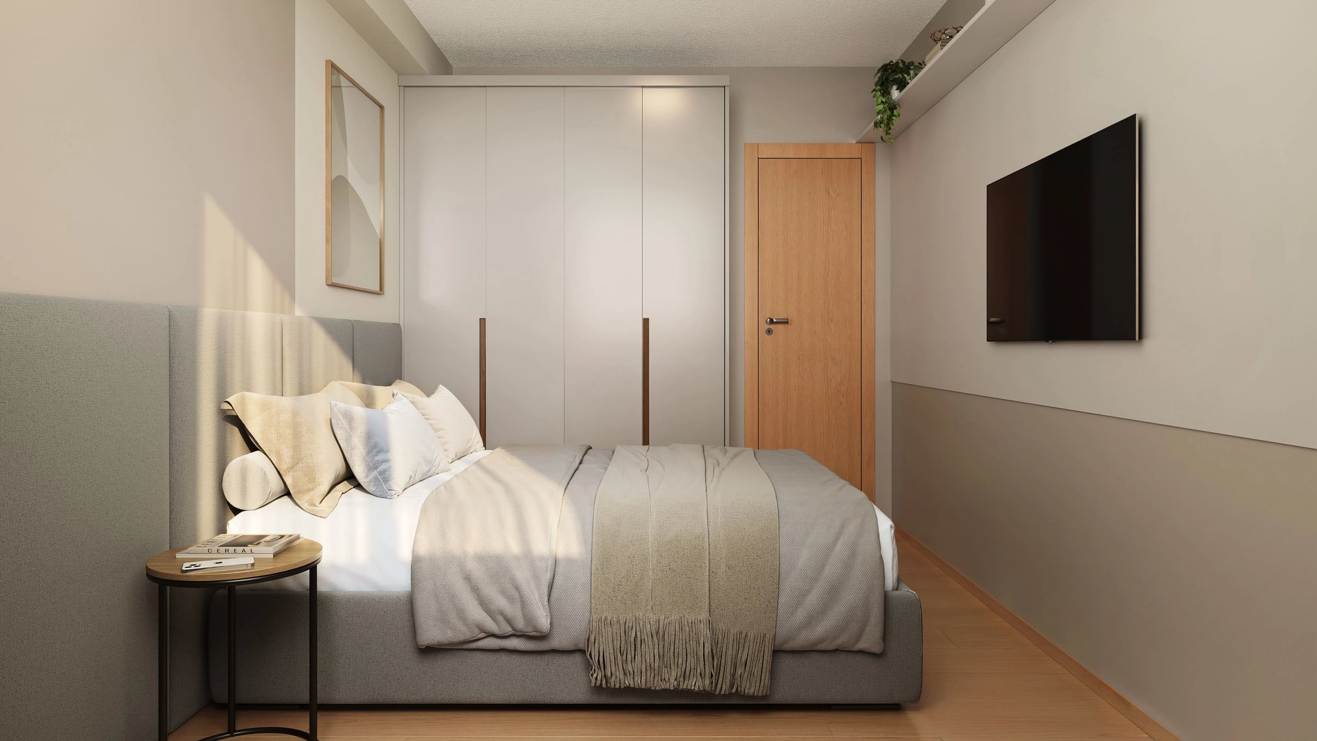 Residencial Nascente do Jequitibá - Foto 12