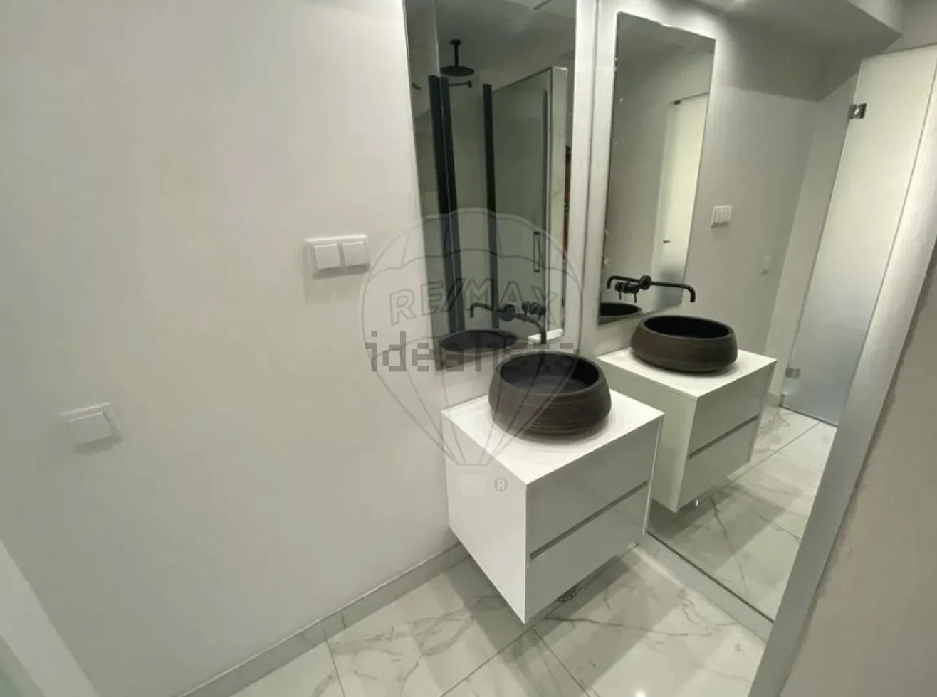 APARTAMENTO - 32944809 — foto 7