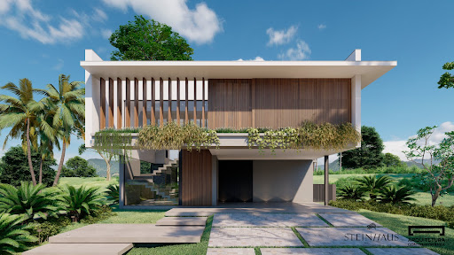Casa no Serra Azul com 3 suítes e piscina - Foto 14