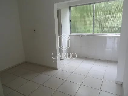 Apartamento no Centro de Santa Cruz do Sul - Foto 4