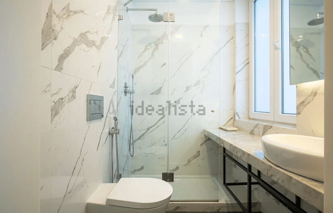APARTAMENTO - 34702832 — foto 3