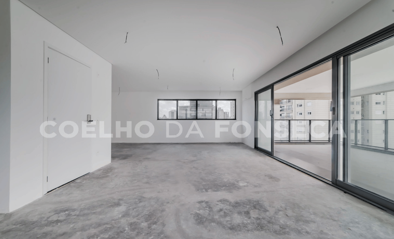APARTAMENTO - CF668192 — foto 6