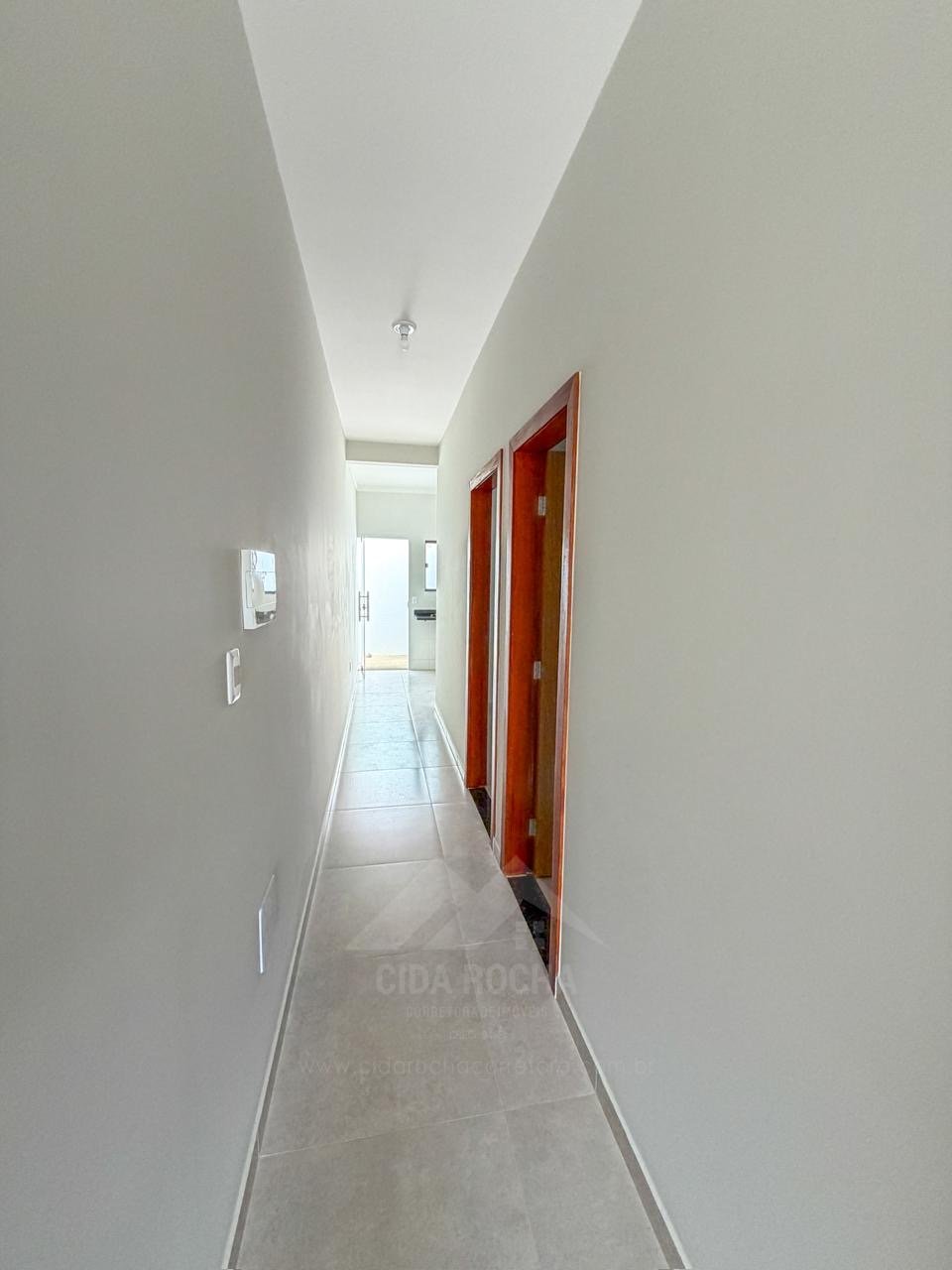 Casa à venda, Miro Cairo - Foto 7
