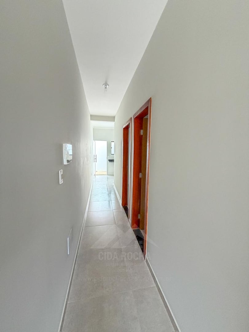 Casa à venda, Miro Cairo - Foto 7