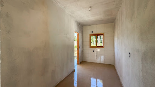 Geminado no Bom Jesus em Vera Cruz com 2 dormitórios - Foto 7