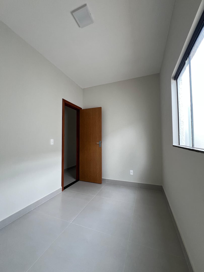 CASA À VENDA, CONDOMÍNIO TERRAS PREMIUM - Foto 12