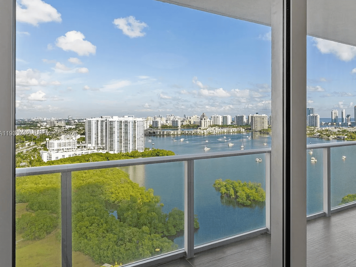 APARTAMENTO MIAMI - 308908293 — foto 6