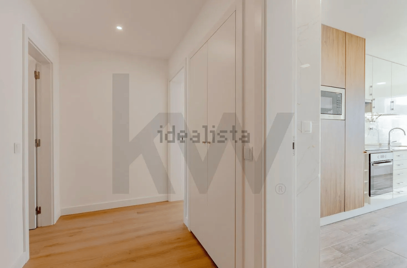 APARTAMENTO - 34731129 — foto 4