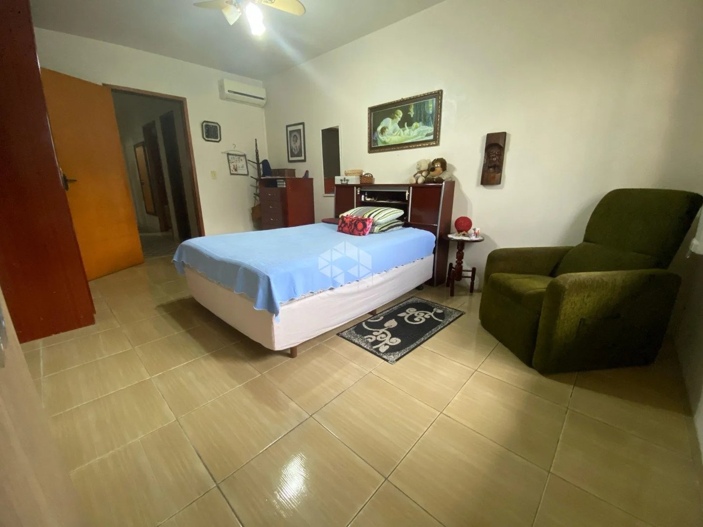 Casa com 3 quartos em Goiás - Foto 15