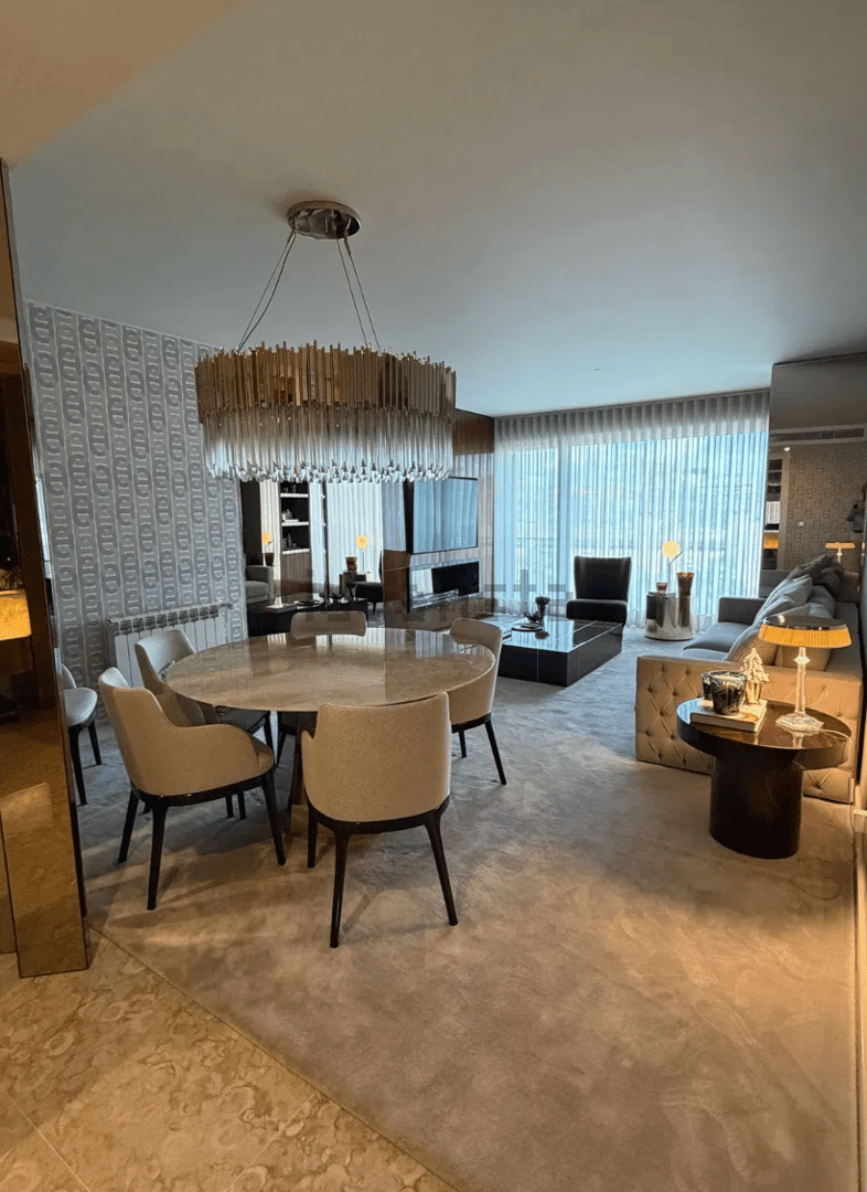 APARTAMENTO - 35134825 — foto 5