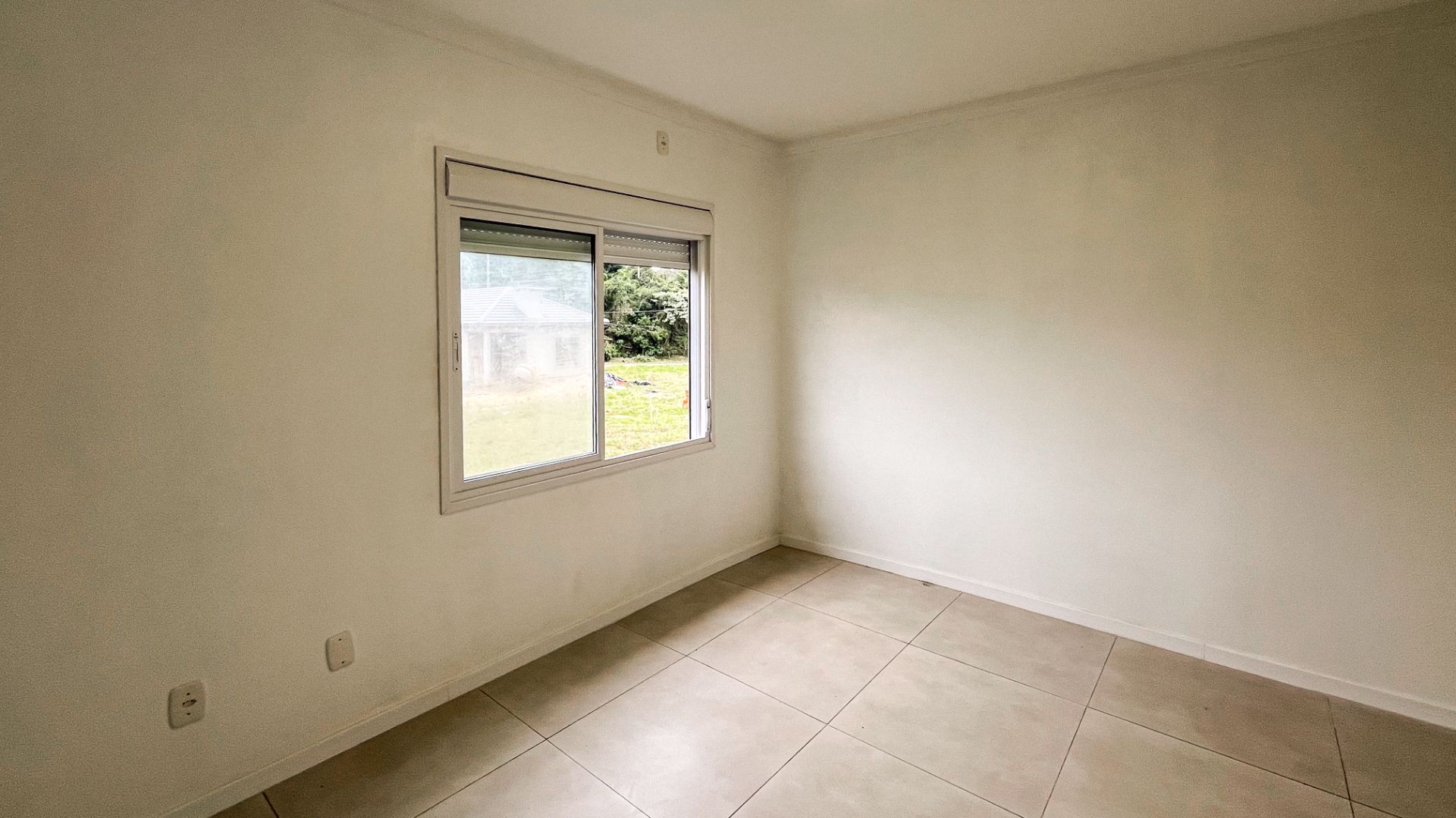 Casa no Parque das Palmeiras com 3 dormitórios e Suíte - Foto 12