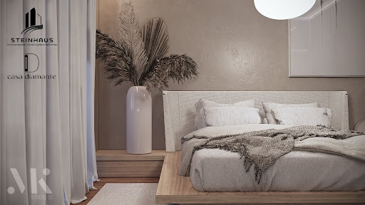 Casa no Country com 3 suítes, piscina e 272m² - Foto 57