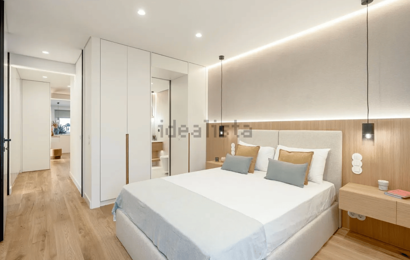 APARTAMENTO - 34762192 — foto 3