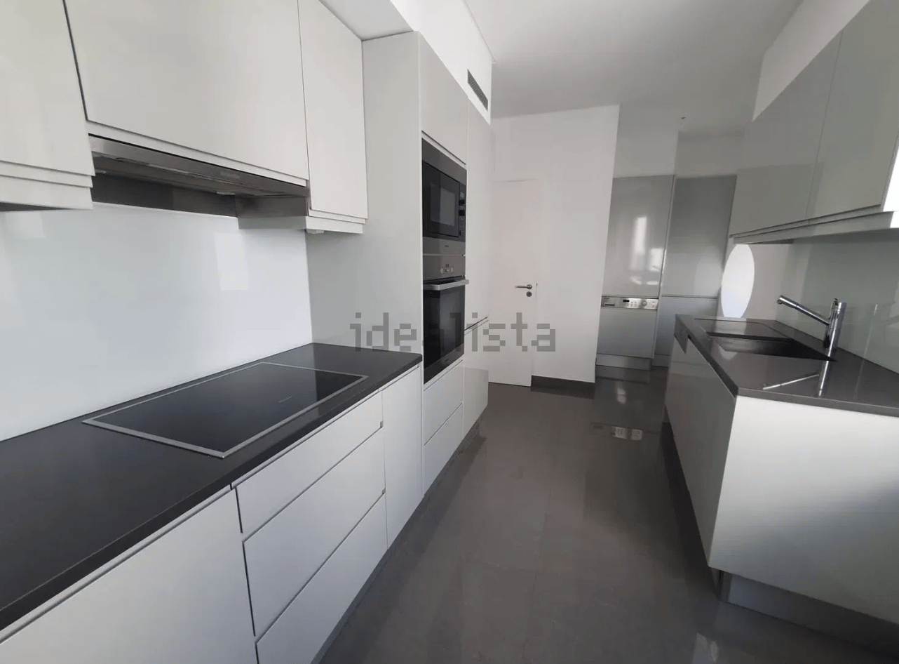 APARTAMENTO - 34169093 — foto 3