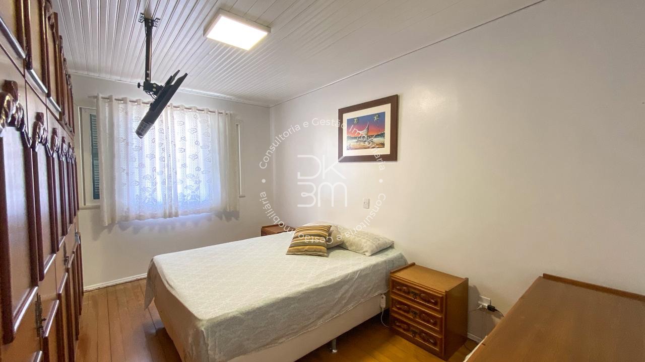 Casa 2 dormitórios no Imigrante, foto 11