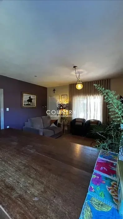 Casa com Piscina - Foto 14