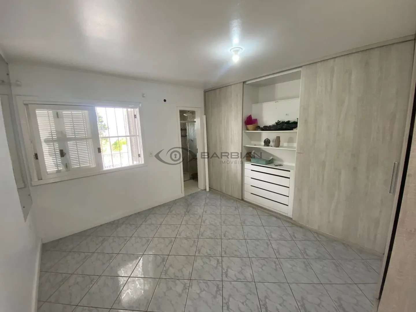 Casa à venda no bairro Ana Nery. - Foto 12