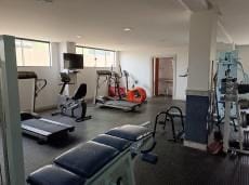 Apartamento à venda, Candeias, Vitória da Conquista, BA - Foto 23