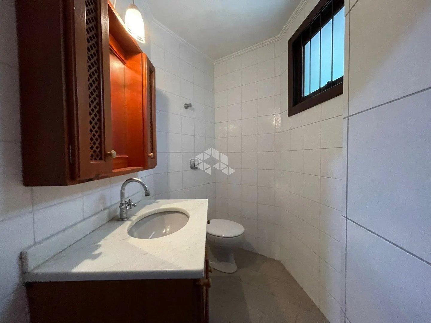 Casa com 4 quartos, 3 vagas e 291m² - Foto 5