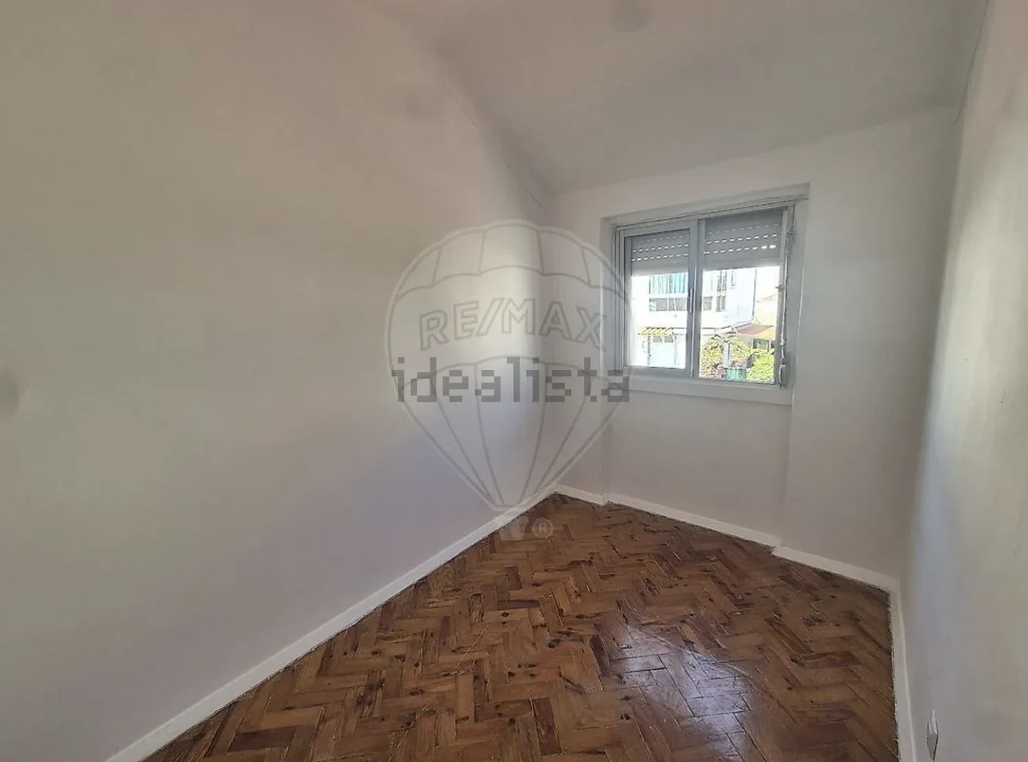 APARTAMENTO - 34443612 — foto 7