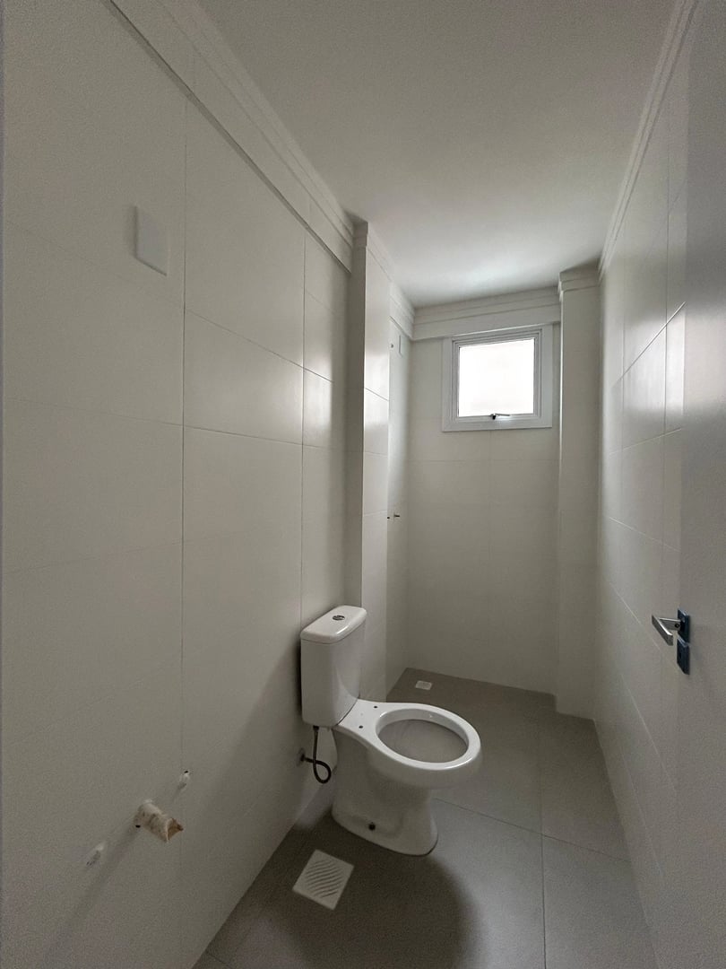 Apartamento novo próximo a Unisc - Foto 9