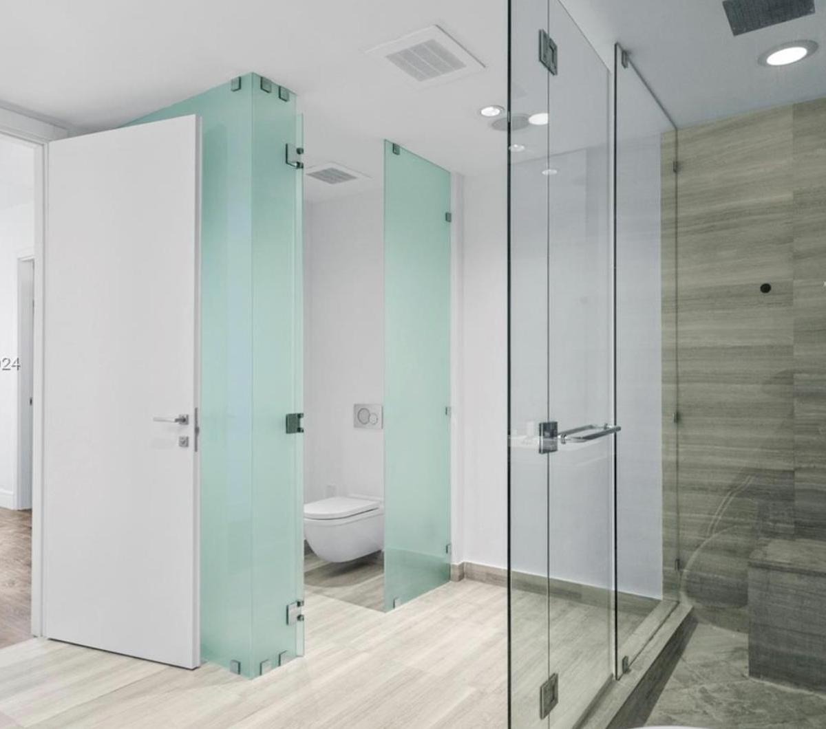 Echo Aventura em Miami - 10% de Desconto - Foto 13