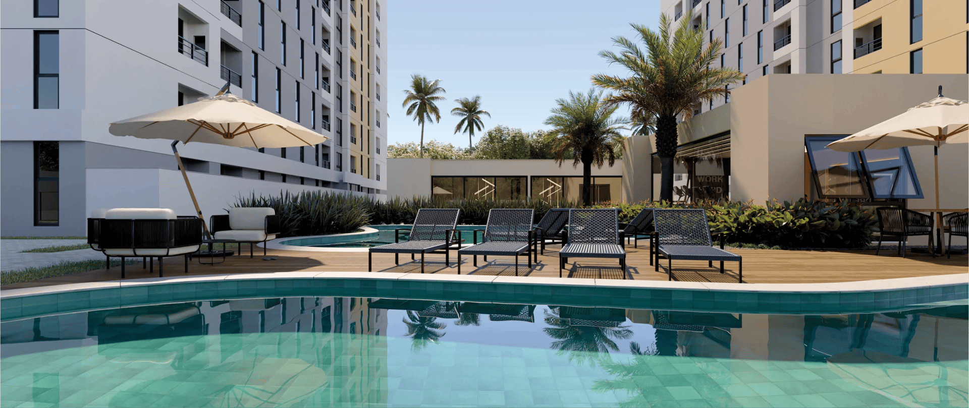 NEU SMART HAUS - Foto 6