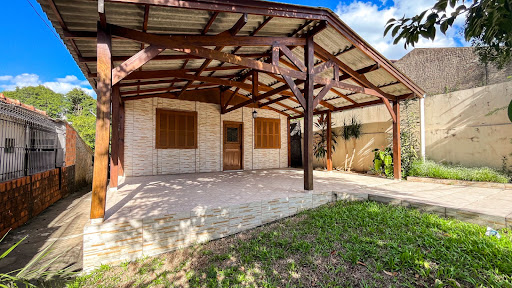 Casa no Goiás com 3 dormitórios e Amplo Pátio - Foto 20