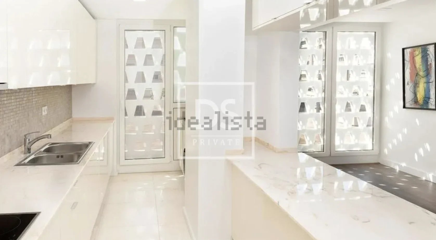 APARTAMENTO - 32711645 — foto 4