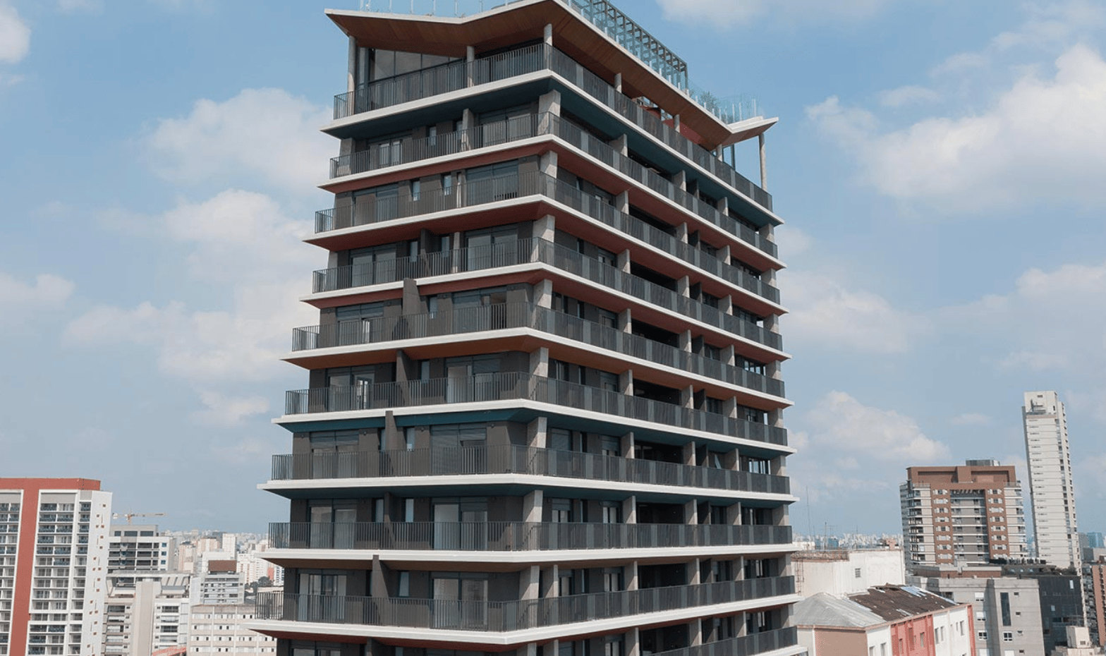 JARDIM LOBATO - 1502 — foto 5