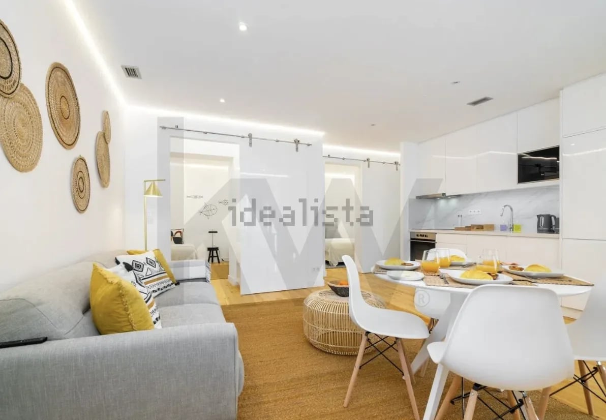 APARTAMENTO - 34473248 — foto 4