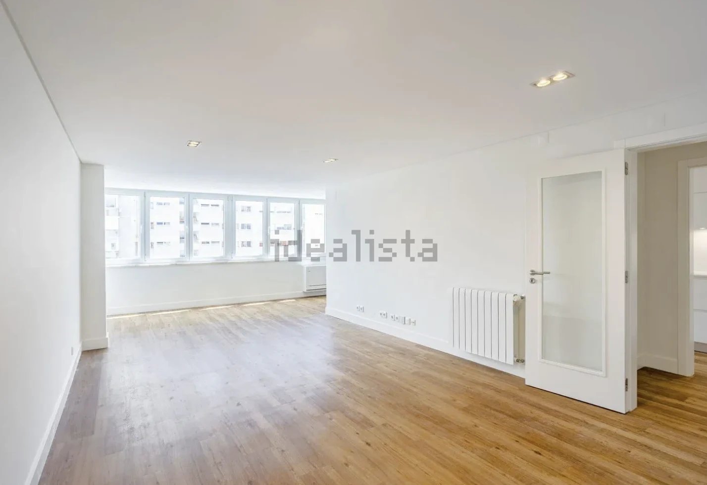 APARTAMENTO - 34247320 — foto 3