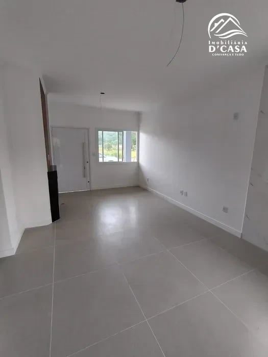 Casa com 3 quartos à venda - Foto 12