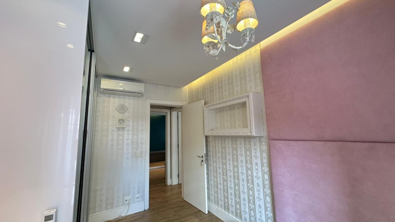 Perfetto Residence - ap 102 — foto 14