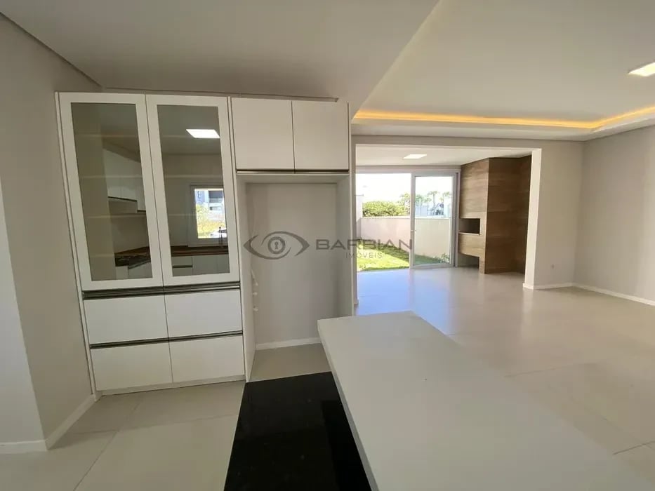 Casa Florare - Belle Ville - Foto 18