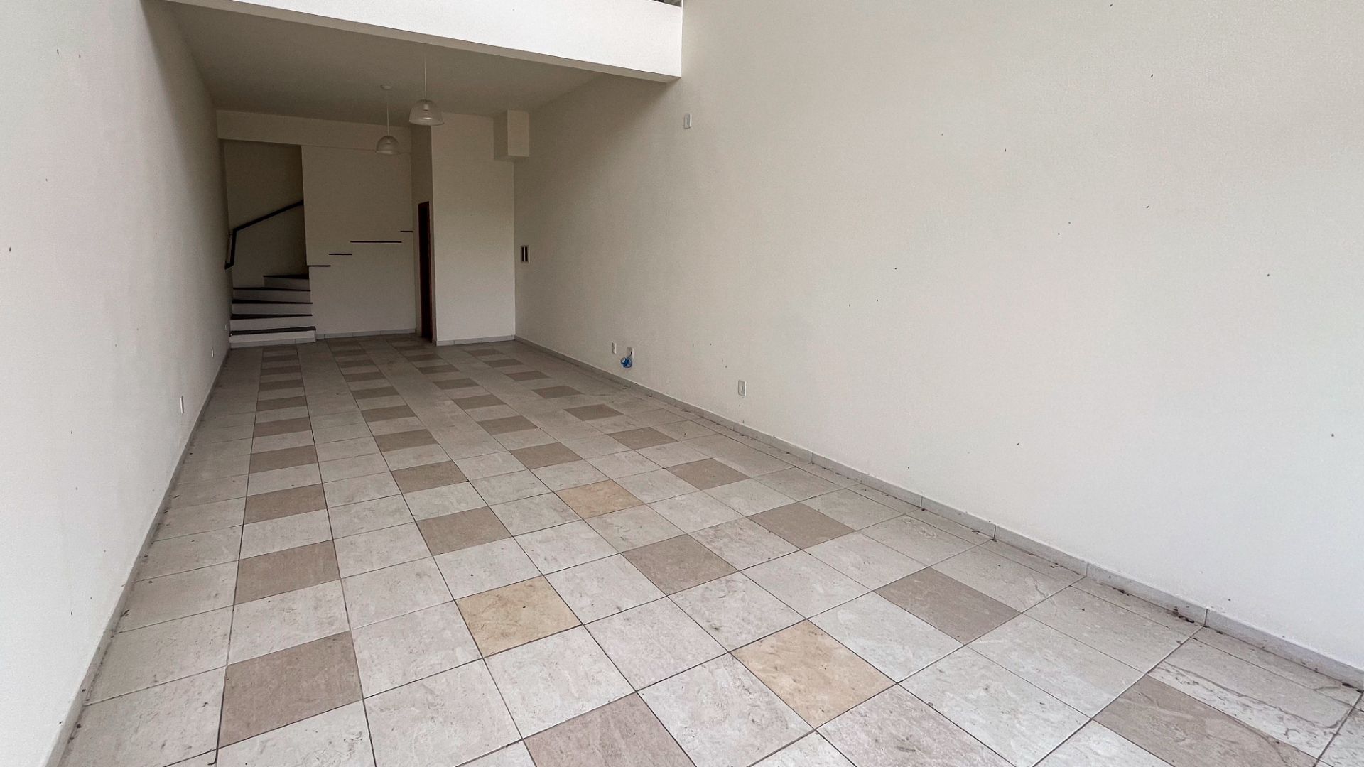 Sala no Centro - Foto 8