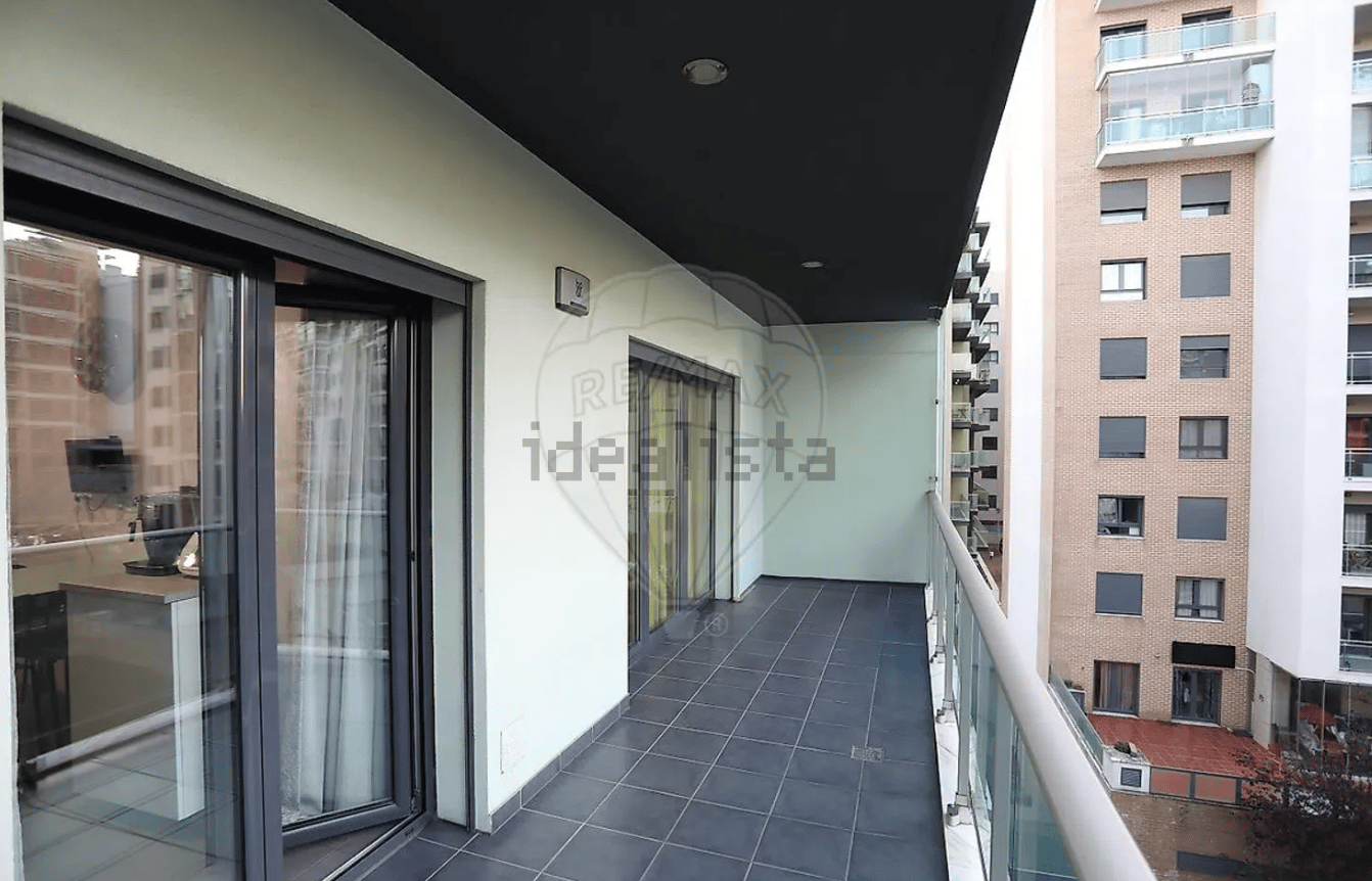 APARTAMENTO - 34745776 — foto 3
