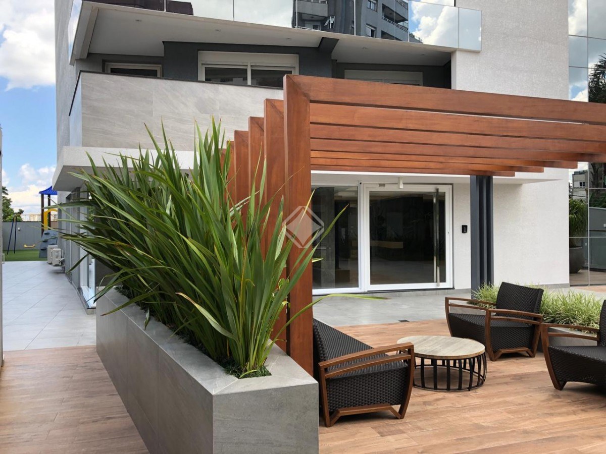 Maximus Exclusive Residences | Mobiliado — foto 32