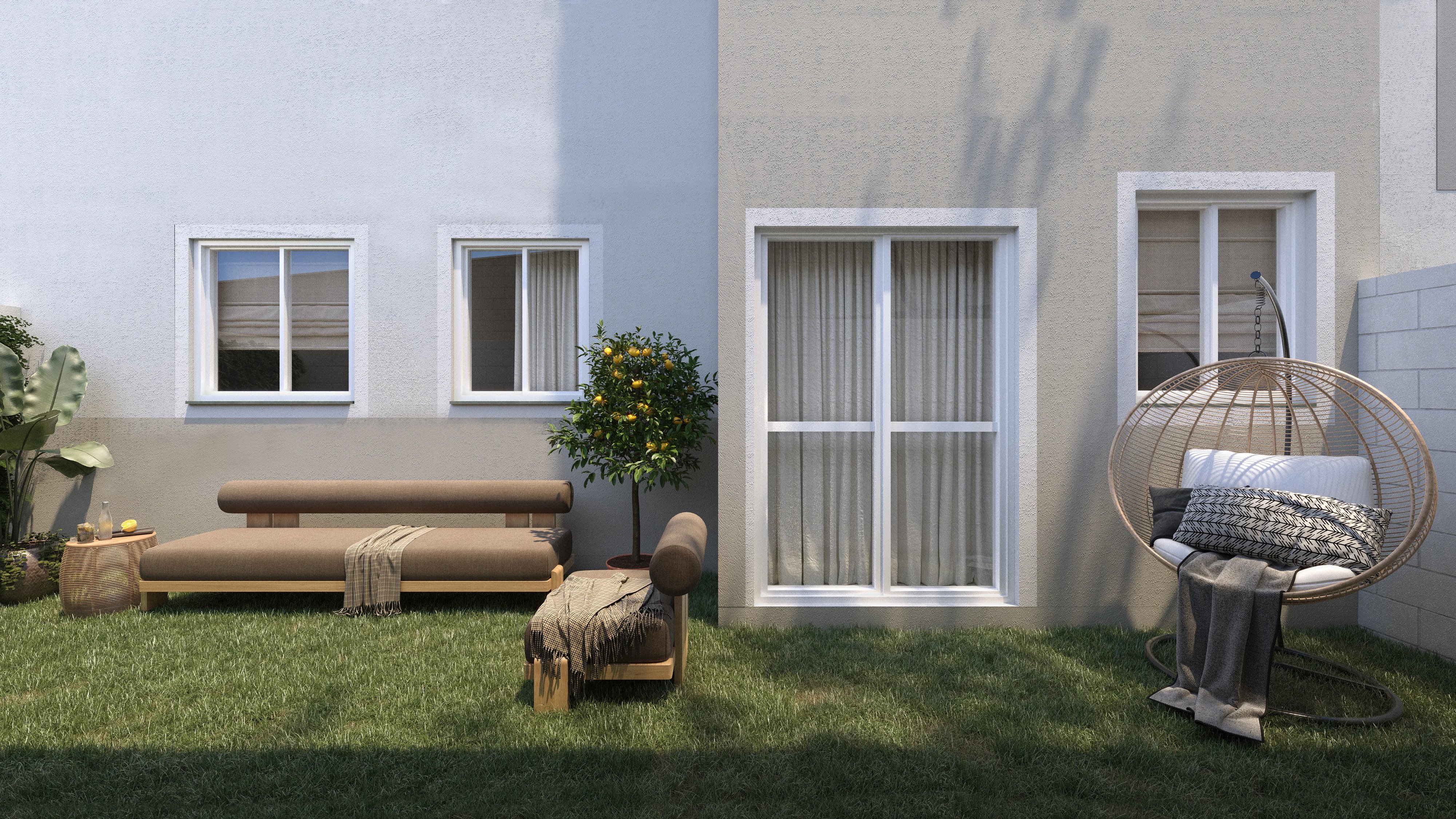 Residencial Ilha de Santorini - Foto 5
