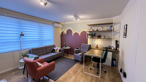 Sala à venda no Centro de Santa Cruz do Sul | 30,64m²