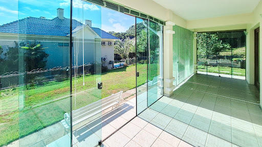 Casa no Costa Norte com 4 Suítes e pátio amplo - Foto 15